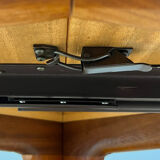 Table extensible