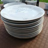 Service de Table