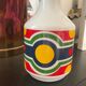 Arcopal bottle 70s
