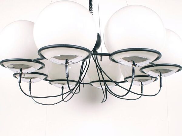 Lustre Raak Amsterdam