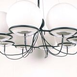 Chandelier Raak Amsterdam