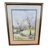 Painting