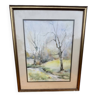 Painting