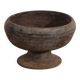 Ancient Asian bowl (c.1900) #13