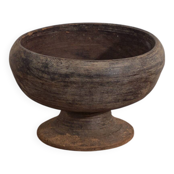 Bol asiatique ancien (c.1900) #13