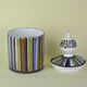 Pot by Roger Capron