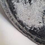 Coal bucket h48 diam26