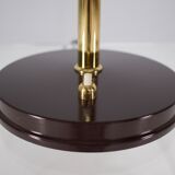 Kallf & Philips "Consul" lamp