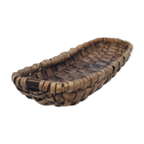 Chestnut basket