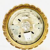 Ceiling lamp Glashutte Limburg