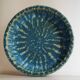 Scandinavian art pottery Birka bowls by Gunnar Nylund for Rörstrand, 1960s, set of 2