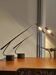 Pair of "Dove" Lamps - PAF Studio Milano - Original Edition 1984