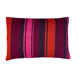 Housse de coussin kilim turc vintage, 30 x 50 cm