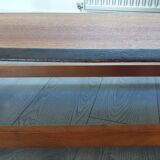 Scandinavian coffee table