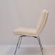 Geoffrey Harcourt System Series chair for Artifort, 1960s