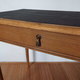Table style art déco