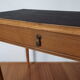 Art deco style table