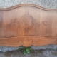 Headboard