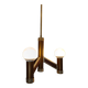Plafonnier - lustre