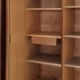 Armoire, années 1960