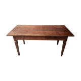 Old farm table 163 cm