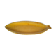 Sarreguemines fish dish vintage ep 1960