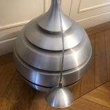 Hanging lamp