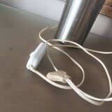 Vintage lamp 70