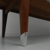 Enfilade vintage