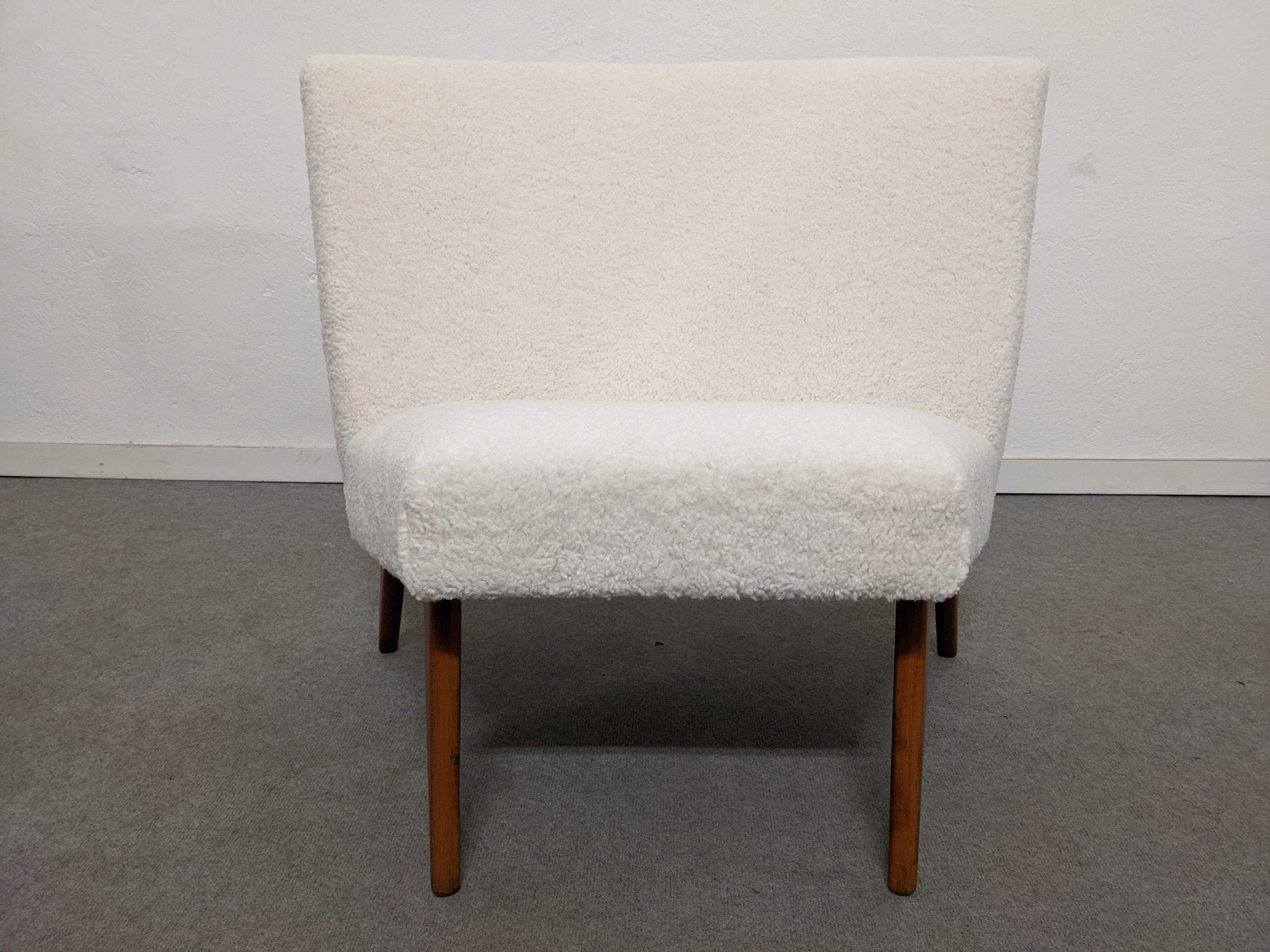 XL driver from the 50s/60s