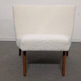 XL driver from the 50s/60s