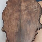 Violin table