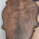 Table violon