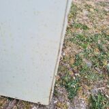 Boite à pain Mado