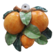 Decorative ceramics