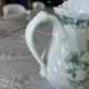 Haviland France Limoges milk jug/creamer porcelain