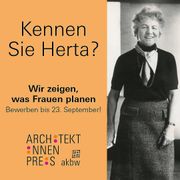 Silla SW88 de Herta María Witzemann pour Wilde&Spieth, 1954.