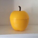 Bucket ice apple 70 s