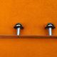 Porte manteau art déco