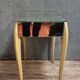 Lady's dressing table - Art Deco period mirror console