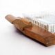 Vintage aperitif tray
