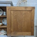 Buffet sideboard
