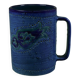 Tasse Aldo Londi Rimini Blue Bitossi
