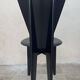 Pair of Calligaris chairs from the 1980s.
