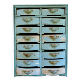 Craft furniture