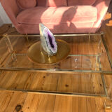 Coffee table Pierre Vandel