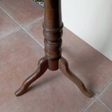 Vintage plant holder