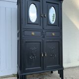 Parisian art deco buffet 1930