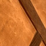 1930 asymmetrical Parisian wardrobe