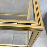 Table basse Pierre Vandel
